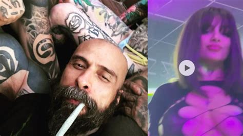 ¿El VIDEO de Babo y Karely Ruiz sin censura ya tiene fecha de ...